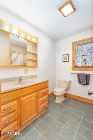 1267 Patterson Hill Road Salem NY 12865
