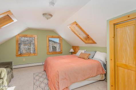 1267 Patterson Hill Road Salem NY 12865