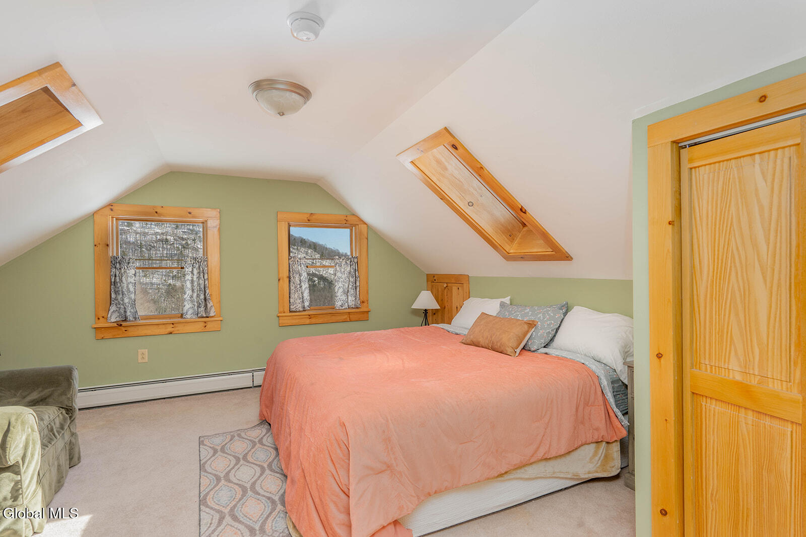 1267 Patterson Hill Road Salem NY 12865