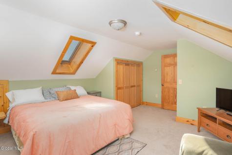 1267 Patterson Hill Road Salem NY 12865