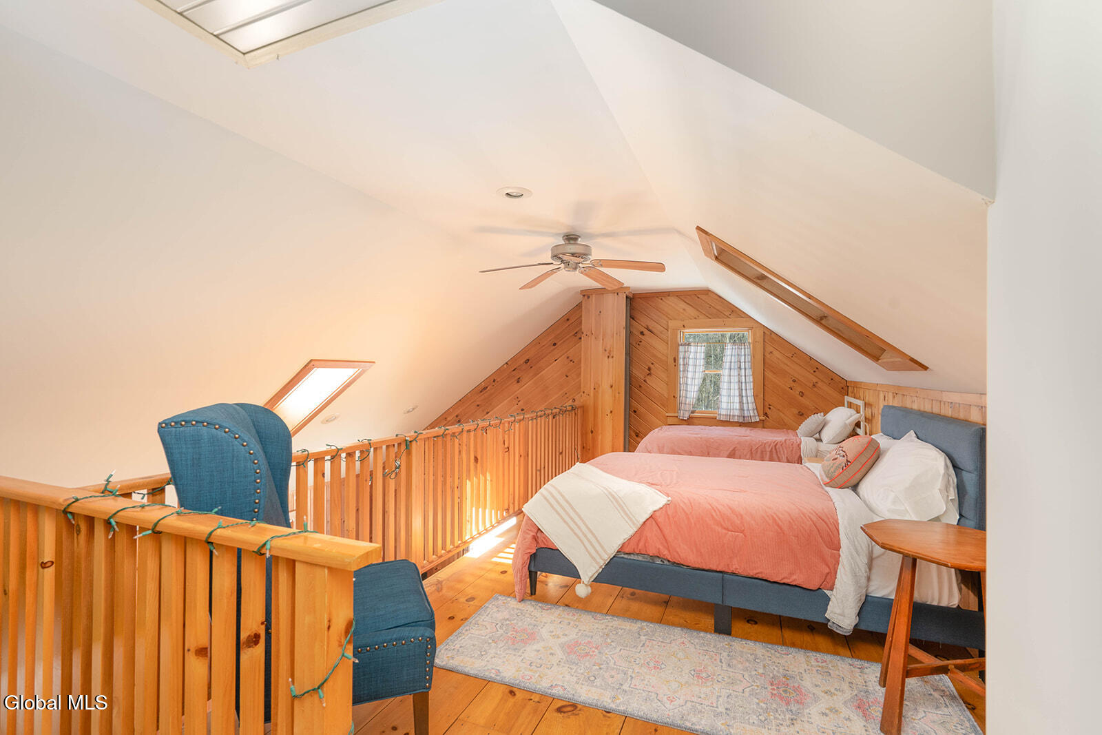 1267 Patterson Hill Road Salem NY 12865