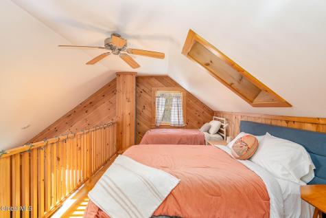 1267 Patterson Hill Road Salem NY 12865