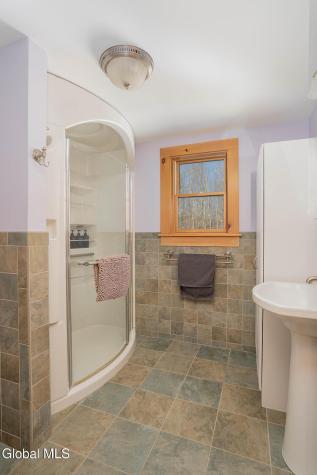 1267 Patterson Hill Road Salem NY 12865