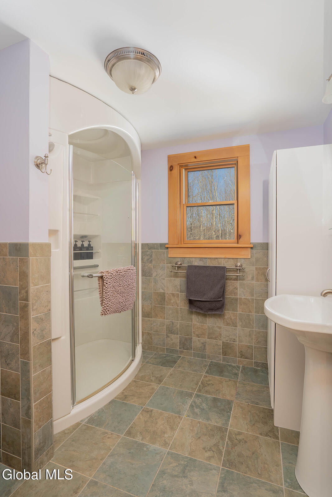 1267 Patterson Hill Road Salem NY 12865