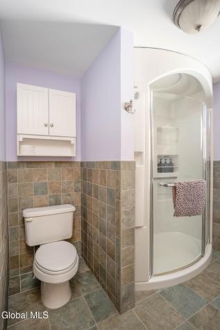 1267 Patterson Hill Road Salem NY 12865