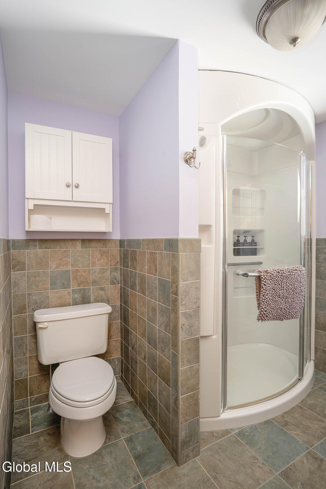 1267 Patterson Hill Road Salem NY 12865