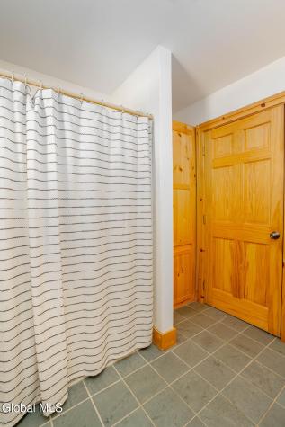 1267 Patterson Hill Road Salem NY 12865