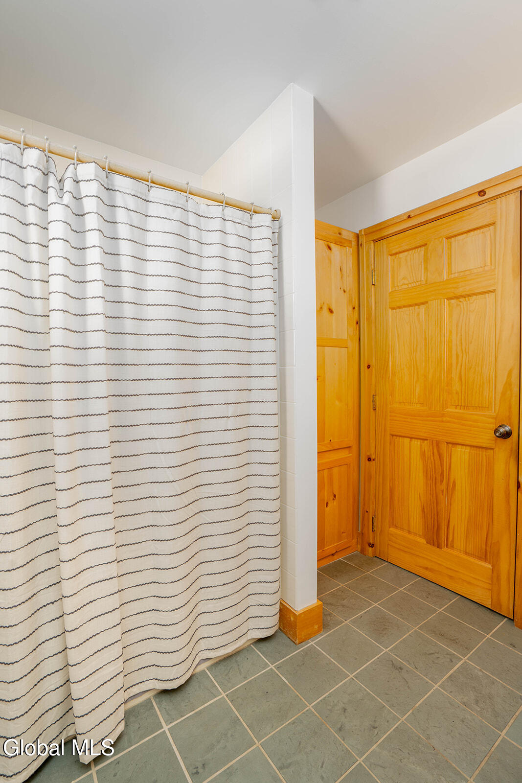 1267 Patterson Hill Road Salem NY 12865