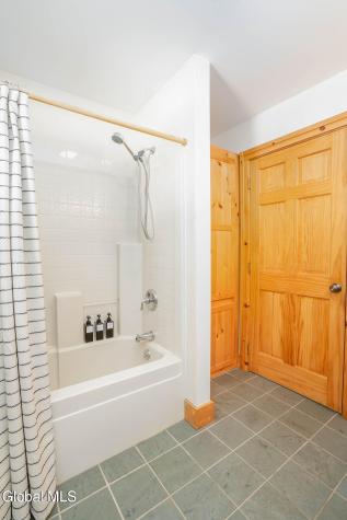 1267 Patterson Hill Road Salem NY 12865