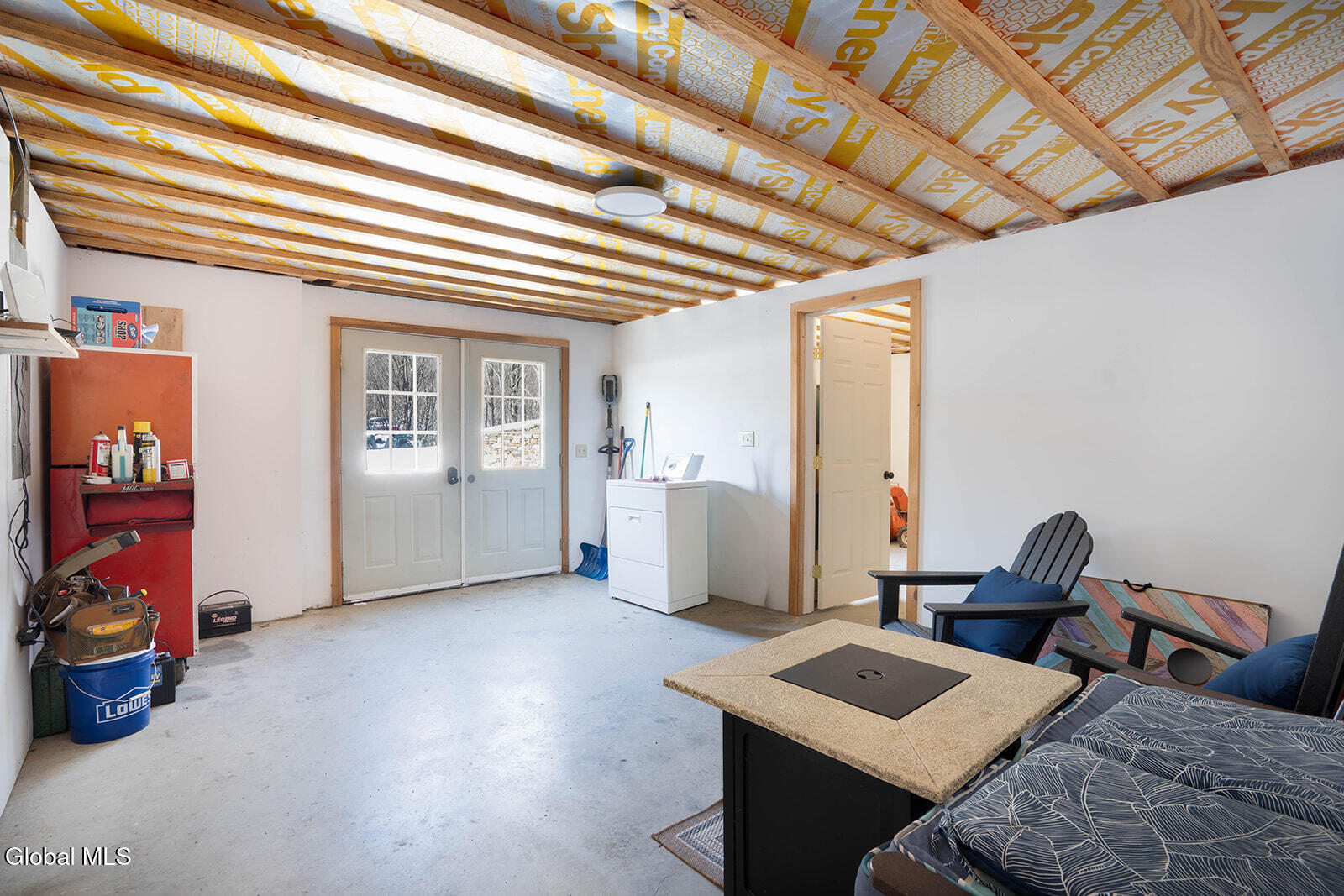 1267 Patterson Hill Road Salem NY 12865