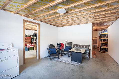 1267 Patterson Hill Road Salem NY 12865