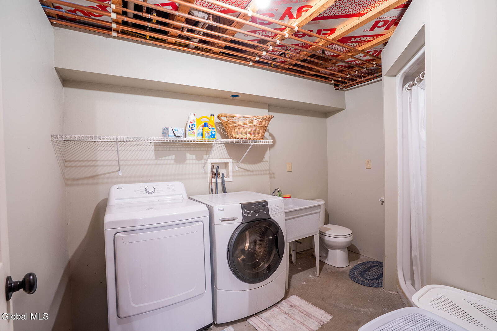 1267 Patterson Hill Road Salem NY 12865