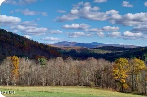 1267 Patterson Hill Road Salem NY 12865