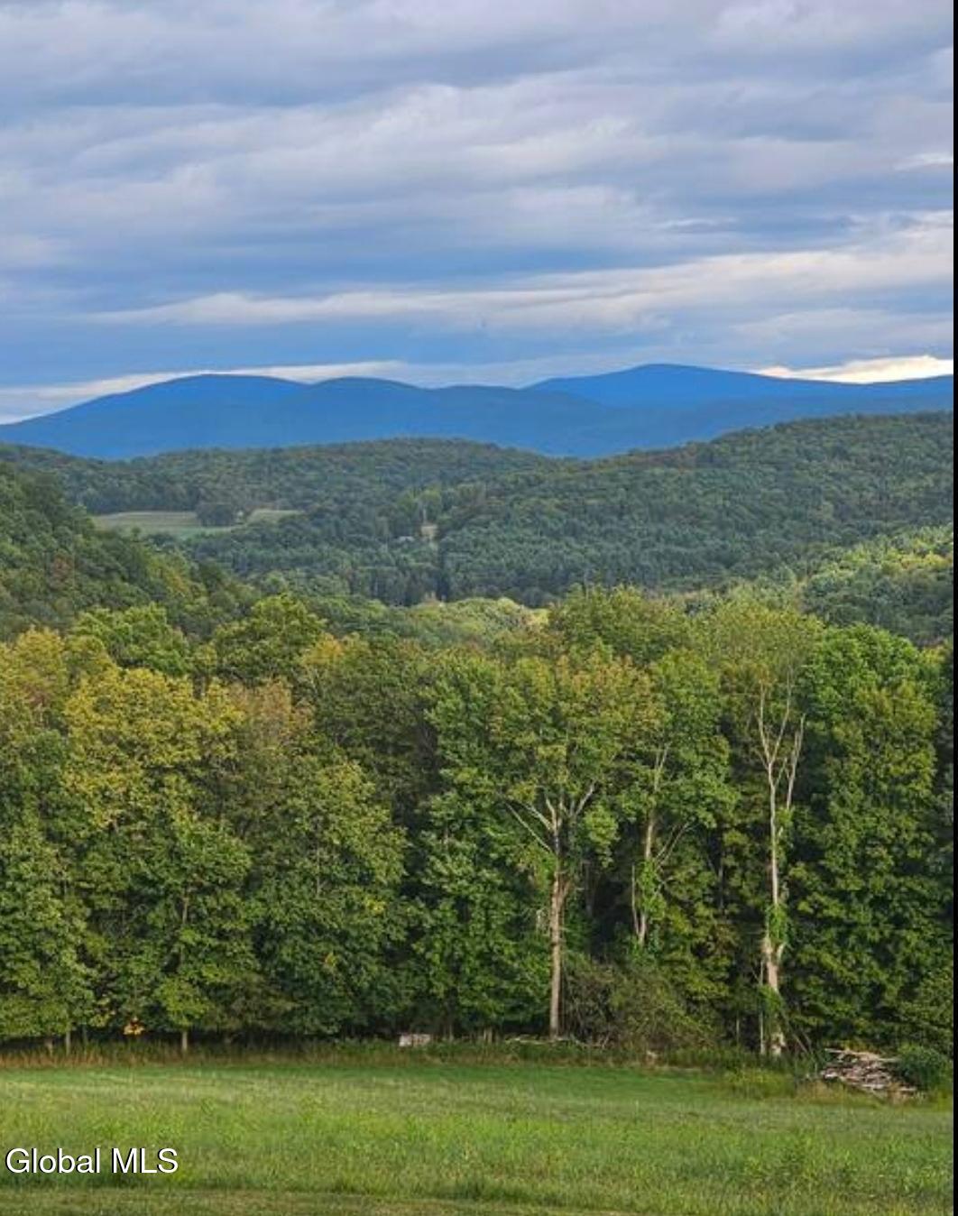 1267 Patterson Hill Road Salem NY 12865