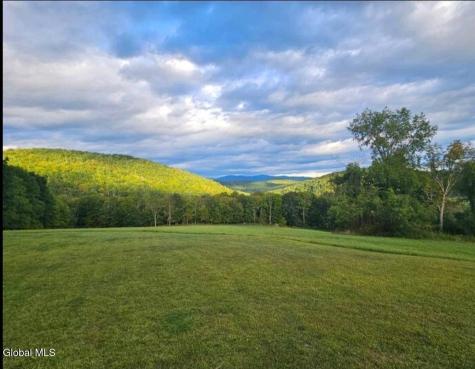 1267 Patterson Hill Road Salem NY 12865
