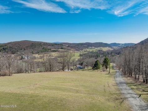 1267 Patterson Hill Road Salem NY 12865