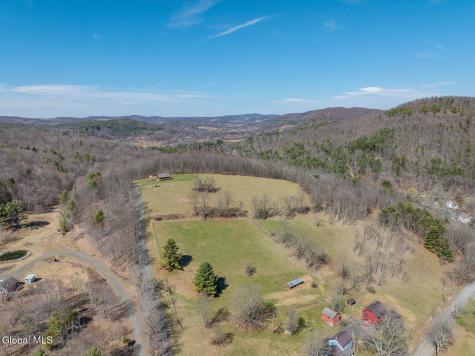 1267 Patterson Hill Road Salem NY 12865