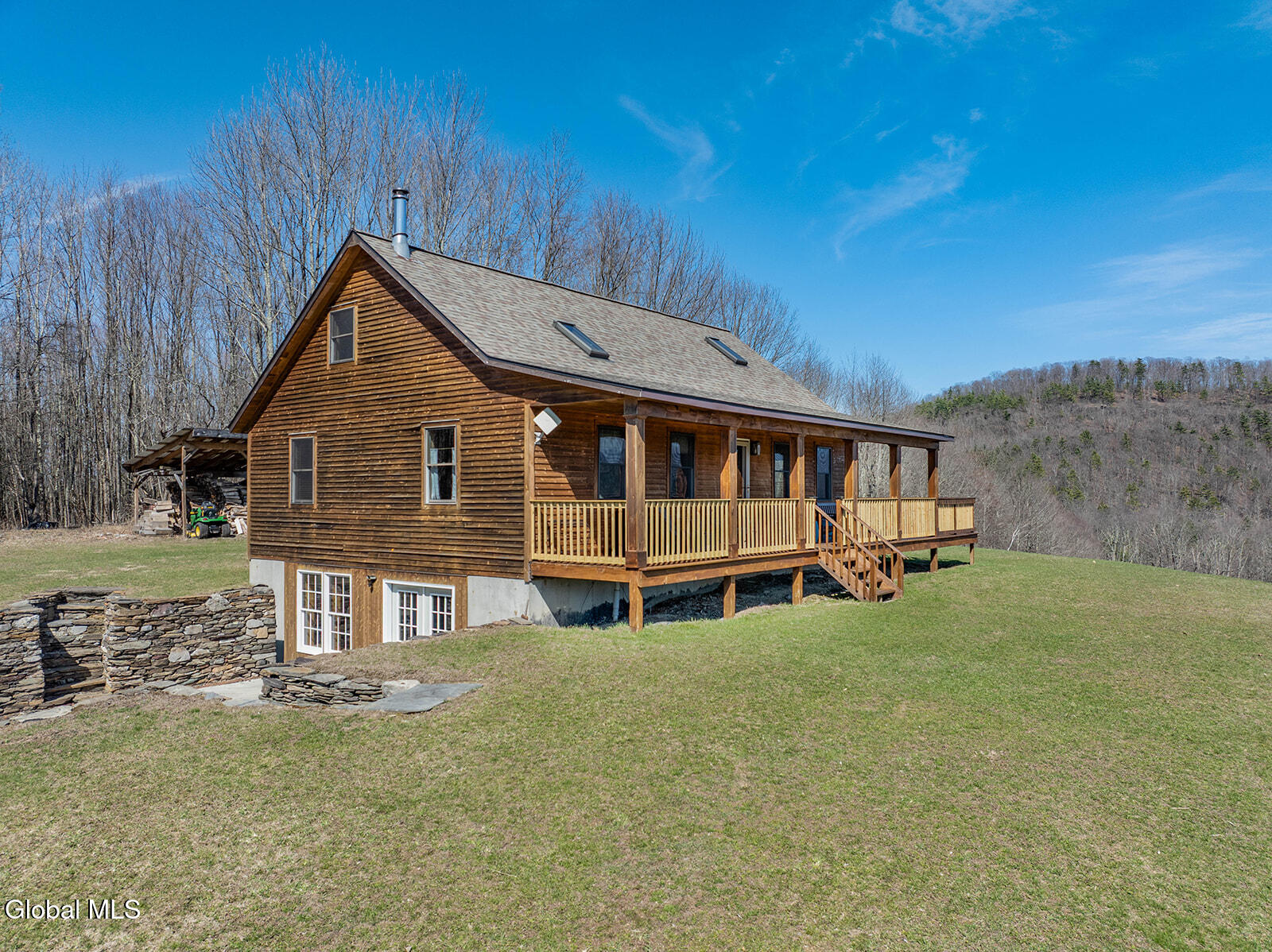 1267 Patterson Hill Road Salem NY 12865