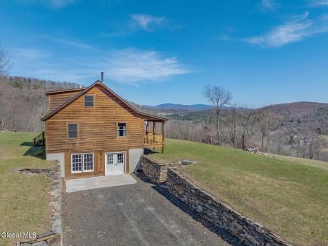 1267 Patterson Hill Road Salem NY 12865