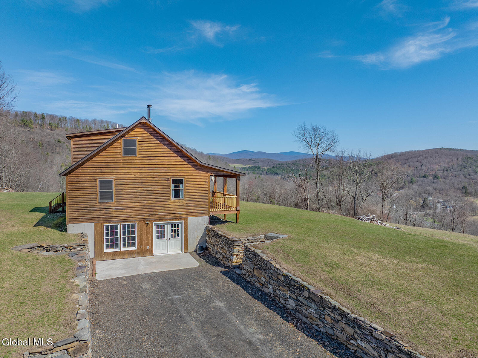 1267 Patterson Hill Road Salem NY 12865