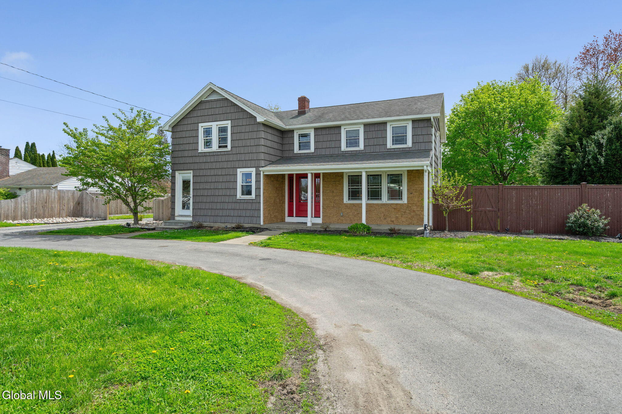 2188 Route 9 Kinderhook NY 12106