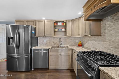 2188 Route 9 Kinderhook NY 12106