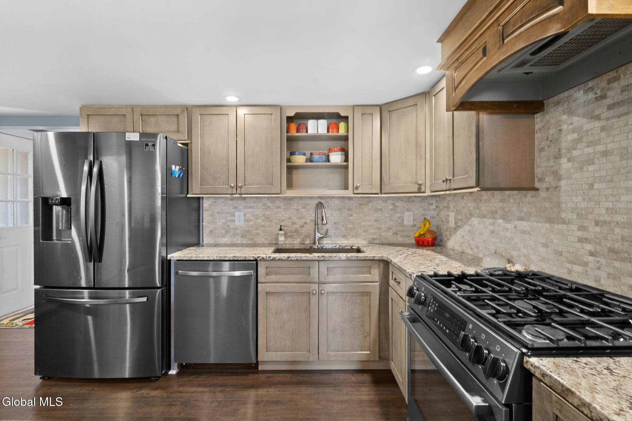2188 Route 9 Kinderhook NY 12106