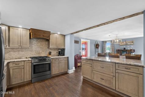 2188 Route 9 Kinderhook NY 12106