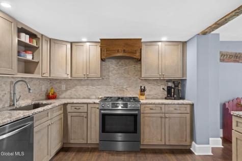 2188 Route 9 Kinderhook NY 12106