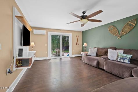 2188 Route 9 Kinderhook NY 12106