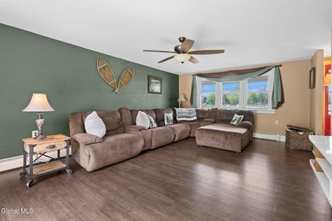 2188 Route 9 Kinderhook NY 12106