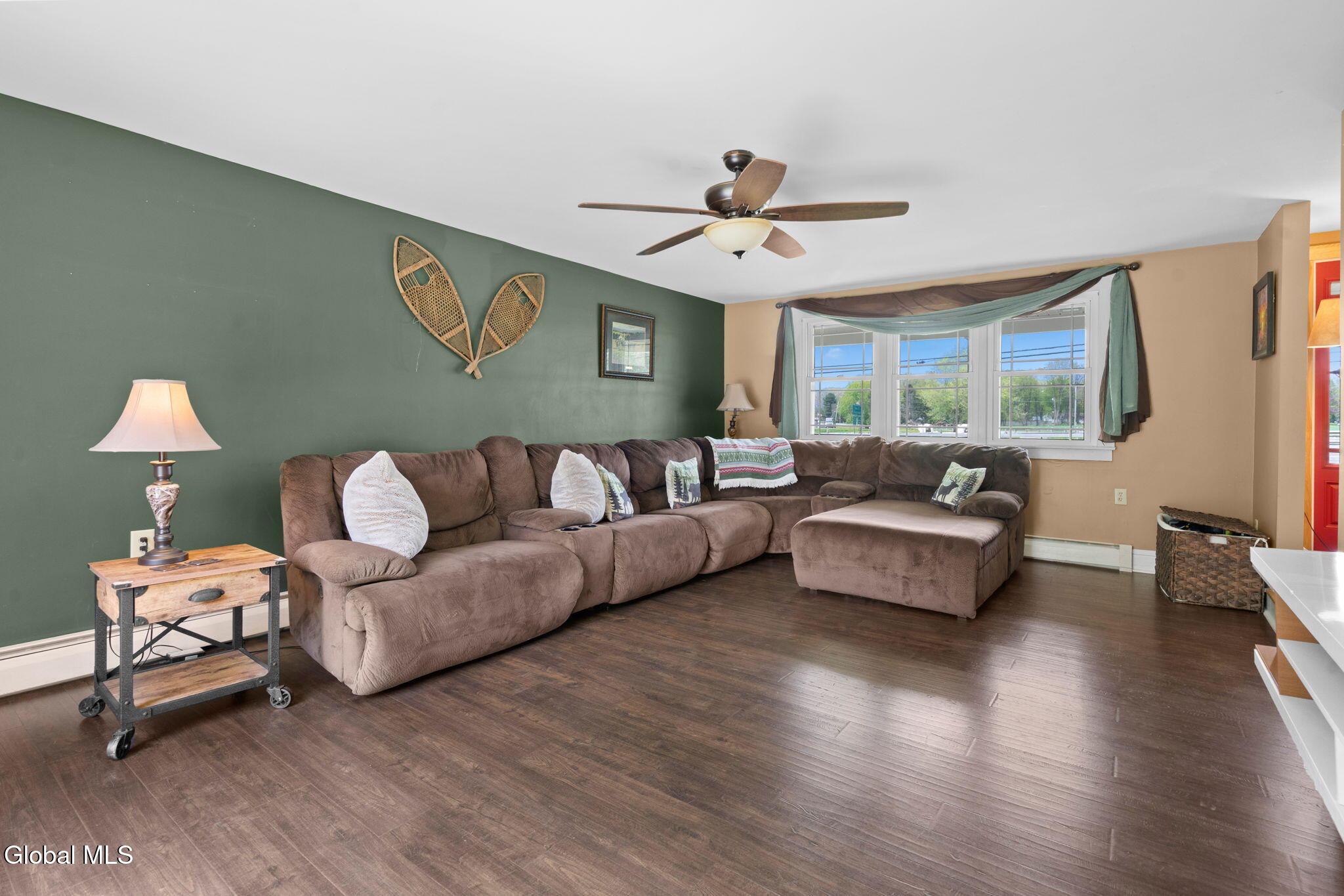 2188 Route 9 Kinderhook NY 12106