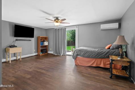 2188 Route 9 Kinderhook NY 12106