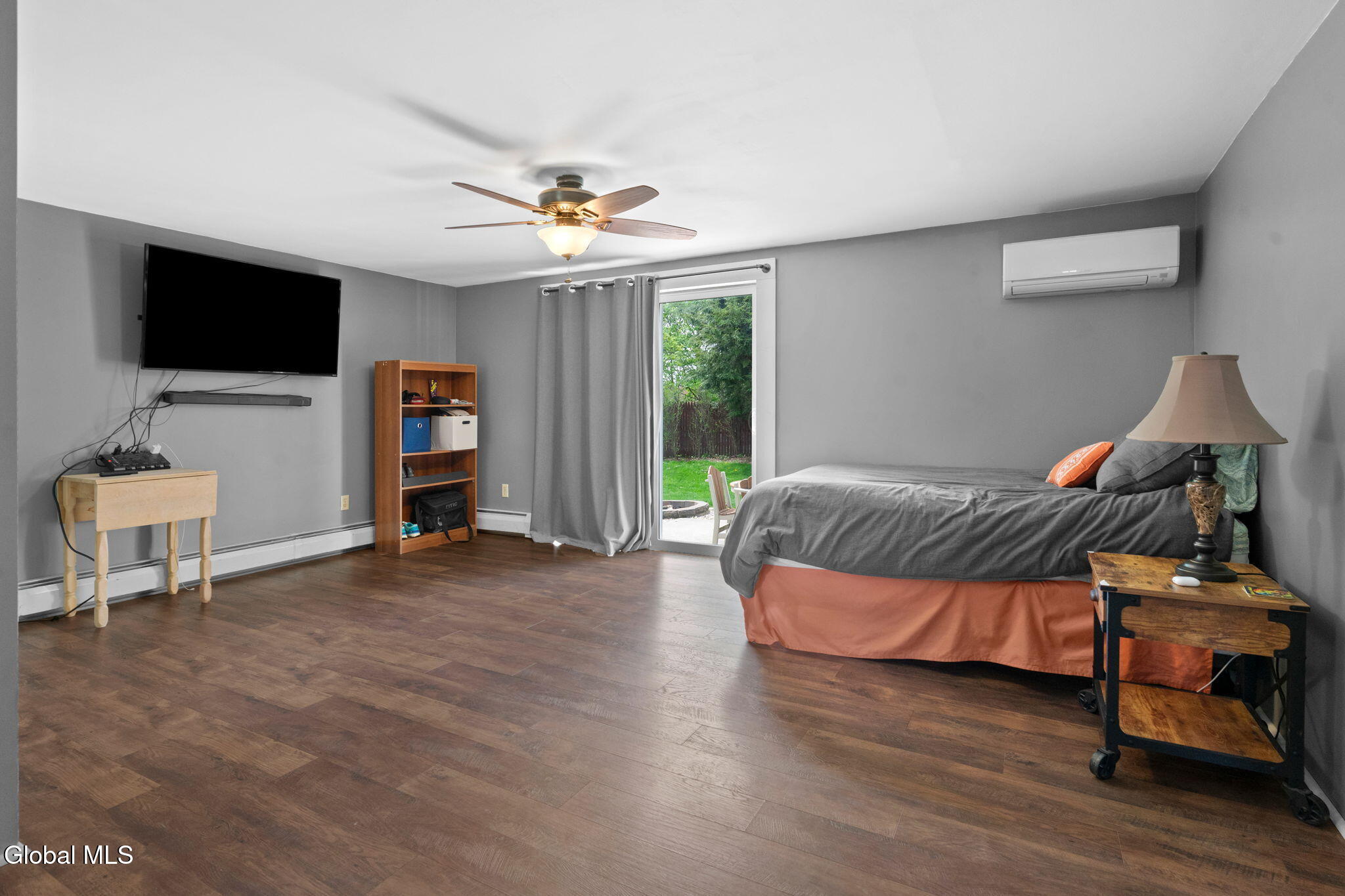 2188 Route 9 Kinderhook NY 12106