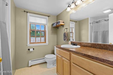 2188 Route 9 Kinderhook NY 12106