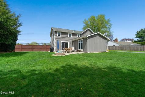 2188 Route 9 Kinderhook NY 12106
