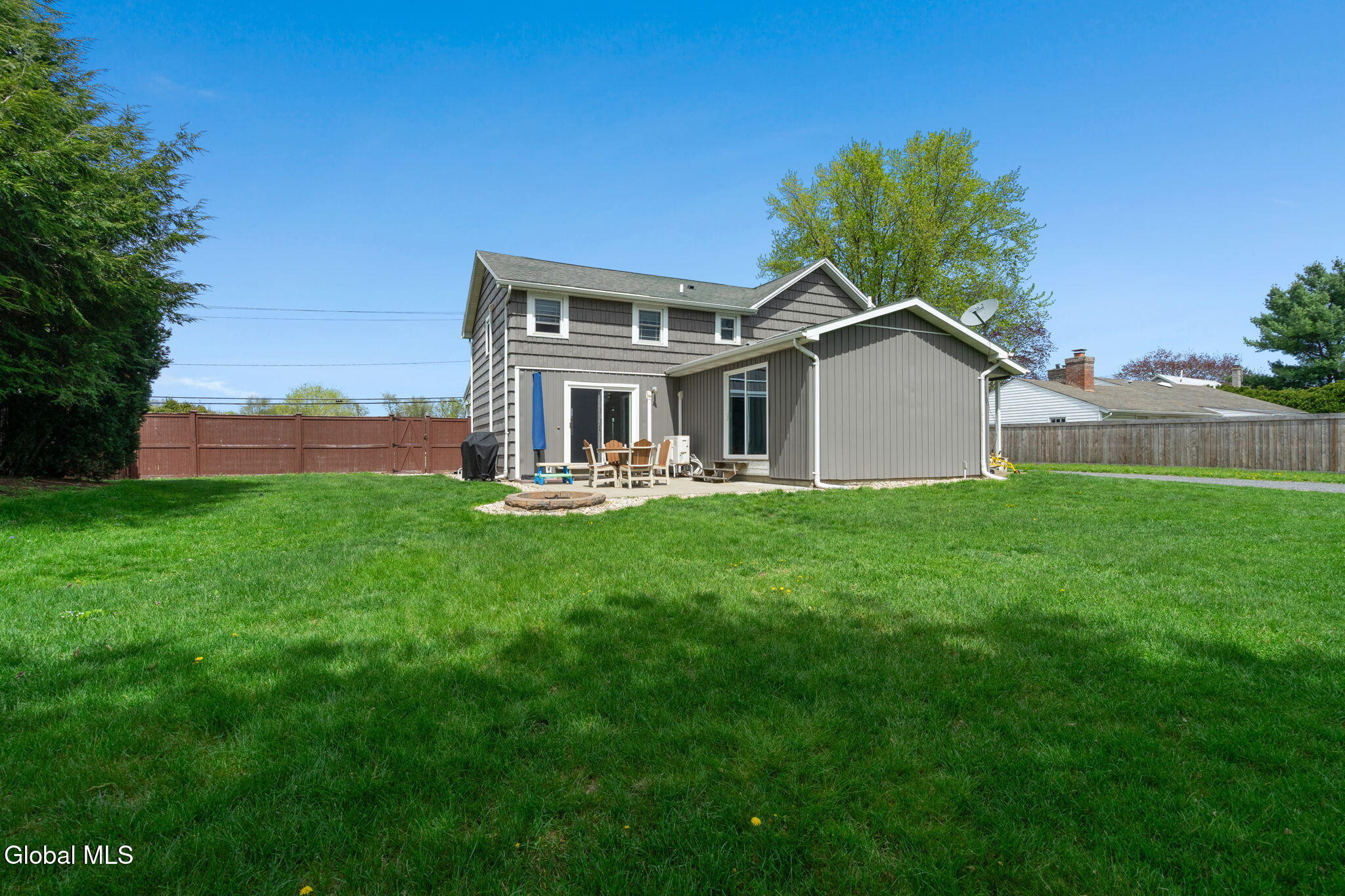 2188 Route 9 Kinderhook NY 12106