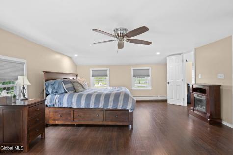 2188 Route 9 Kinderhook NY 12106