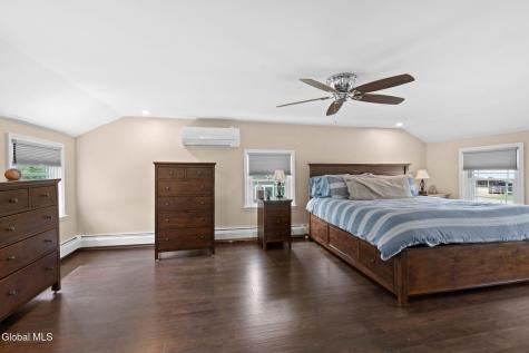 2188 Route 9 Kinderhook NY 12106