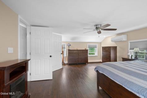 2188 Route 9 Kinderhook NY 12106