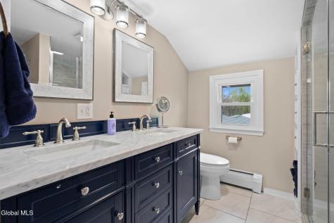 2188 Route 9 Kinderhook NY 12106
