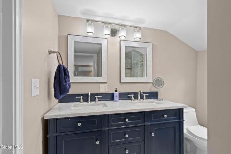 2188 Route 9 Kinderhook NY 12106