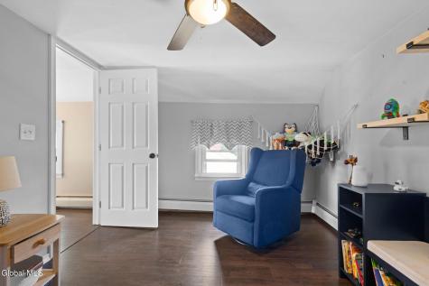 2188 Route 9 Kinderhook NY 12106