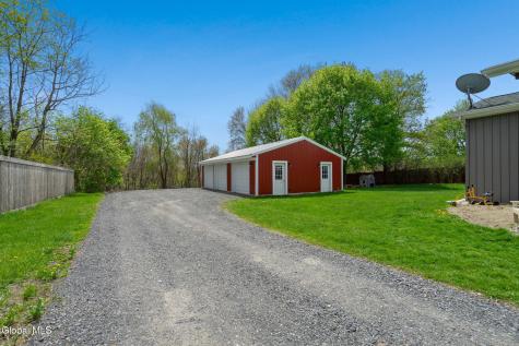 2188 Route 9 Kinderhook NY 12106