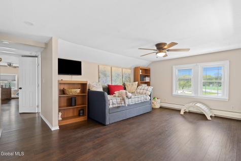 2188 Route 9 Kinderhook NY 12106