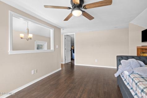 2188 Route 9 Kinderhook NY 12106