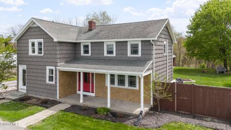 2188 Route 9 Kinderhook NY 12106