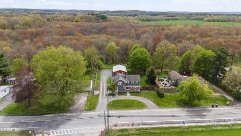 2188 Route 9 Kinderhook NY 12106