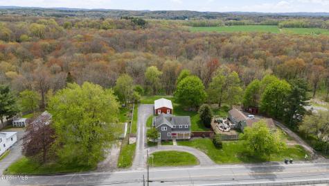 2188 Route 9 Kinderhook NY 12106