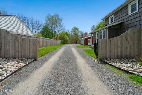 2188 Route 9 Kinderhook NY 12106